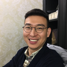 戶(hù)型方案設(shè)計(jì)明星阮婧